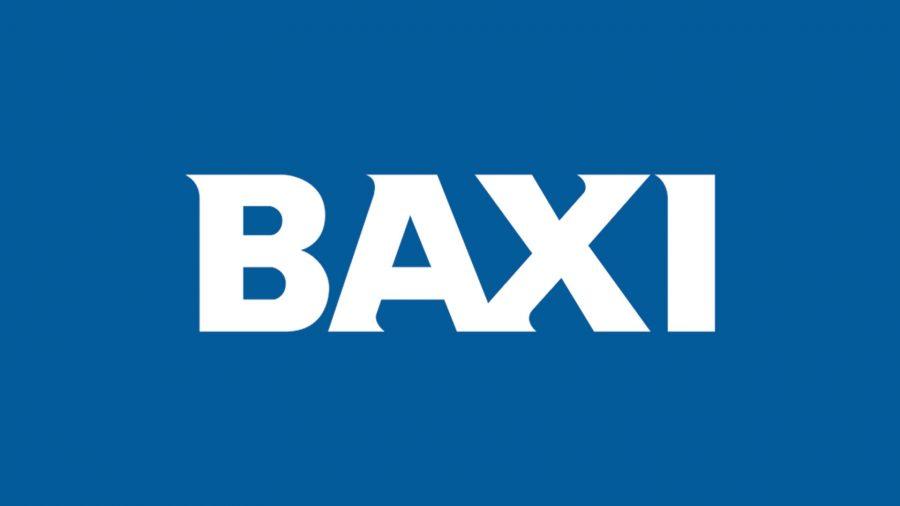 Baxi