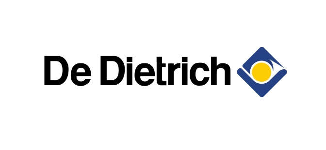 De Dietrich
