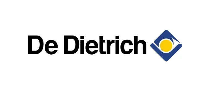 De Dietrich