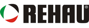 Rehau