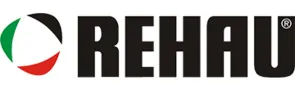 Rehau