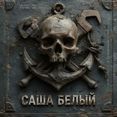 Василий