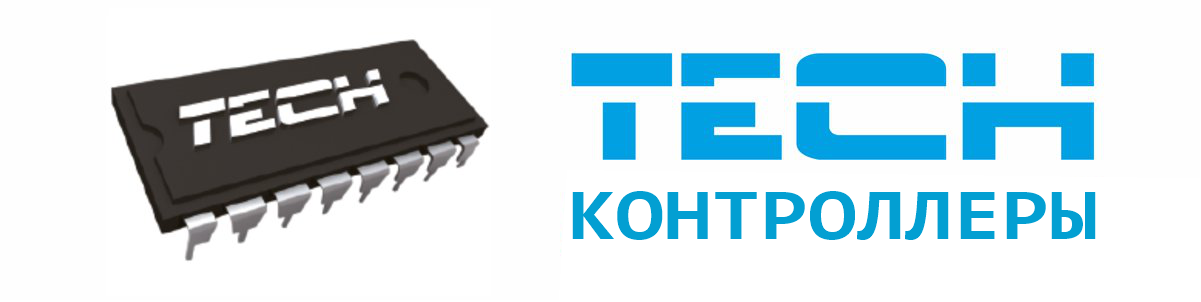 TECH