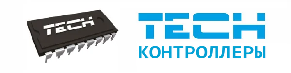 TECH